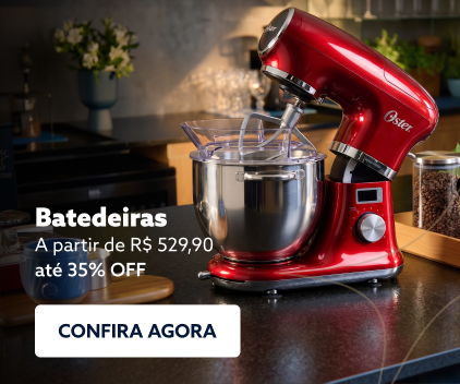 Banner Cozinha Baixo 2 Desktop
